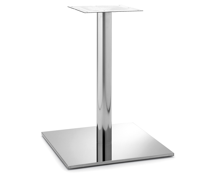 49002DS | Indoor Table Base