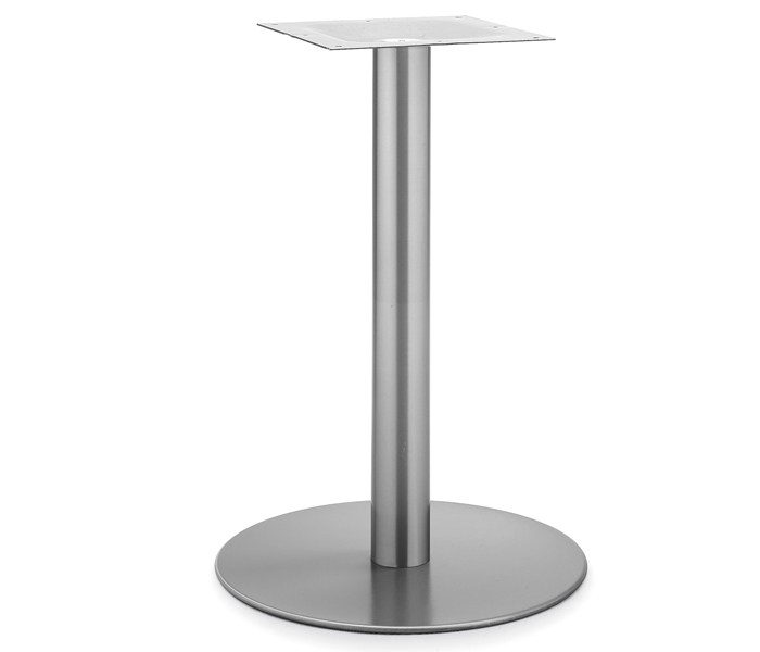 49003DS | Indoor Table Base