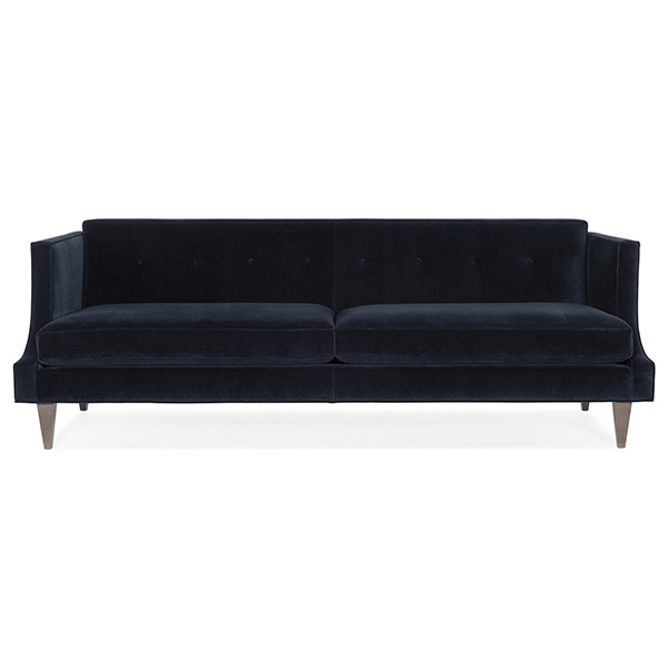Zander 4634-7